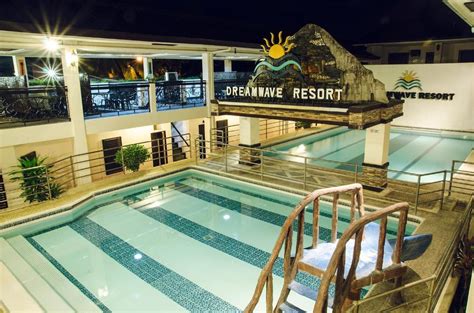 best public resort in pansol laguna|17 Best Resorts in Pansol, Laguna .